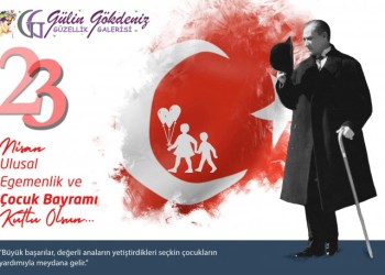 23-nisan